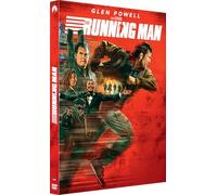 Running Man