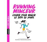 Running minceur