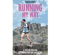 Running My Way