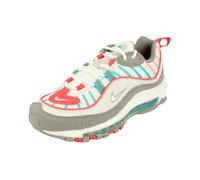 Running - Nike - Femme Air Max 98 - Gris 36,5