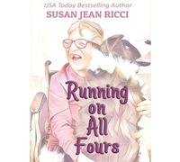 Running On All Fours