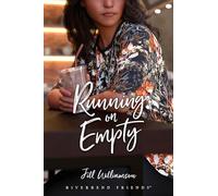 Running on Empty