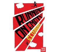 Running On Empty