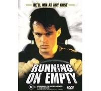 Running On Empty (Aka Fast Lane Fever) [Digital Video Disc] Australia - Import, Ntsc Region 0