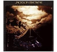 Running on Empty by BROWNE,JACKSON [Audio CD] NEUF