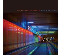 Running on Empty [Import allemand]