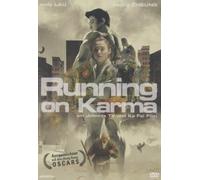 Running on Karma [Import allemand]