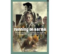 Running On Karma