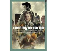 Running On Karma