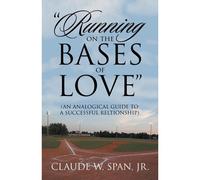 Running On The Bases Of Love