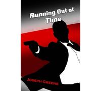 Running Out of Time
