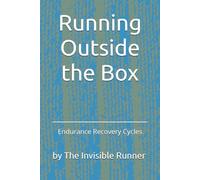 Running Outside the Box: Endurance Recovery Cycles