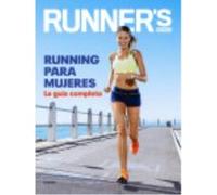 Running Para Mujeres - World, Runner´s World, Runner´s (Auteur)