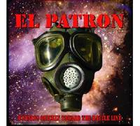 RUNNING QUICKLY TOWARD THE BATTLE LINE