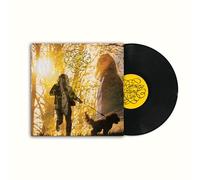 Running Round the Sun