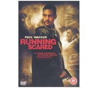 Running Scared