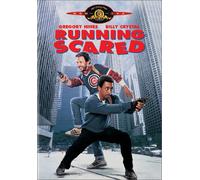 Running Scared