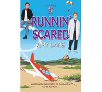 Running Scared