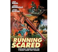 Running Scared
