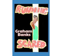 Running Scared
