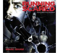 Various Artists - Running Scared