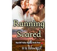 Running Scared
