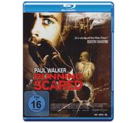 Running Scared Bd [Blu-ray] [Import allemand]
