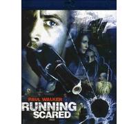 Running Scared [Blu-Ray]