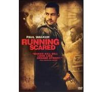 Running Scared [Import USA Zone 1]