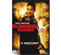 Running Scared - Running Scared (2006) [Import anglais]