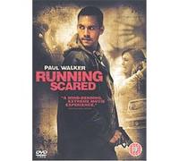 Running Scared G