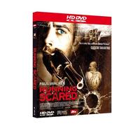 Running Scared [HD DVD] [Import allemand]