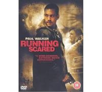Running Scared - Running Scared (2006) [Import anglais]