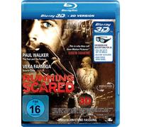 Running Scared-Ungeschnittene Fassung [3D Blu-Ray] [Import]