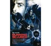 RUNNING SCARED-VF G