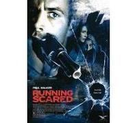 RUNNING SCARED-VF G