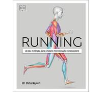 Running (Science Of Running)