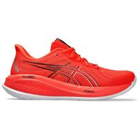 Running Shoes Asics GEL-CUMULUS 26 Chaussures de course hommes 1011B792-600