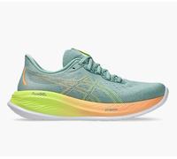 Running Shoes Asics GEL-CUMULUS 26 PARIS Chaussures de course hommes 1011B947