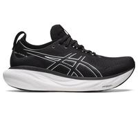 Running Shoes Asics GEL-NIMBUS 25 Chaussures de course hommes 1011B547-001