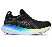 Running Shoes Asics GEL-NIMBUS 25 Chaussures de course hommes 1011B547-004