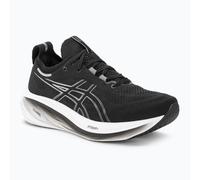 Running Shoes Asics GEL-NIMBUS 26 Chaussures de course hommes 1011B794-001