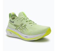 Running Shoes Asics GEL-NIMBUS 26 Chaussures de course hommes 1011B794-301
