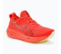 Running Shoes Asics GEL-NIMBUS 26 Chaussures de course hommes 1011B794-600