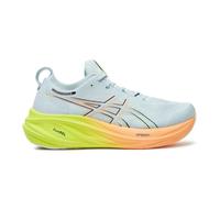 Running Shoes Asics GEL-NIMBUS 26 PARIS Chaussures de course hommes 1011B928-750