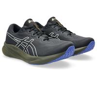 Running Shoes Asics GEL PULSE 15 GTX Chaussures de course hommes 1011B781-003