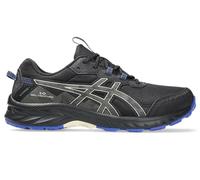 Running Shoes Asics GEL-Venture 10 WP Chaussures de course hommes 1011B965-002