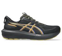 Running Shoes Asics GT-1000 14 GTX Chaussures de course hommes 1011C078-001