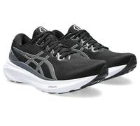 Running Shoes Asics KAYANO 30 Chaussures de course hommes 1011B548-002