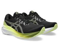 Running Shoes Asics KAYANO 30 Chaussures de course hommes 1011B548-003